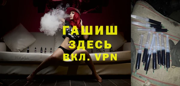 соль ск Белокуриха