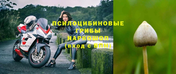 MDMA Premium VHQ Беломорск