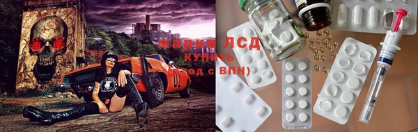 соль ск Белокуриха