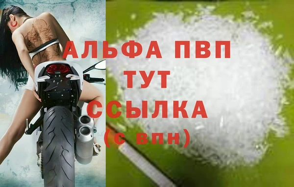 соль ск Белокуриха